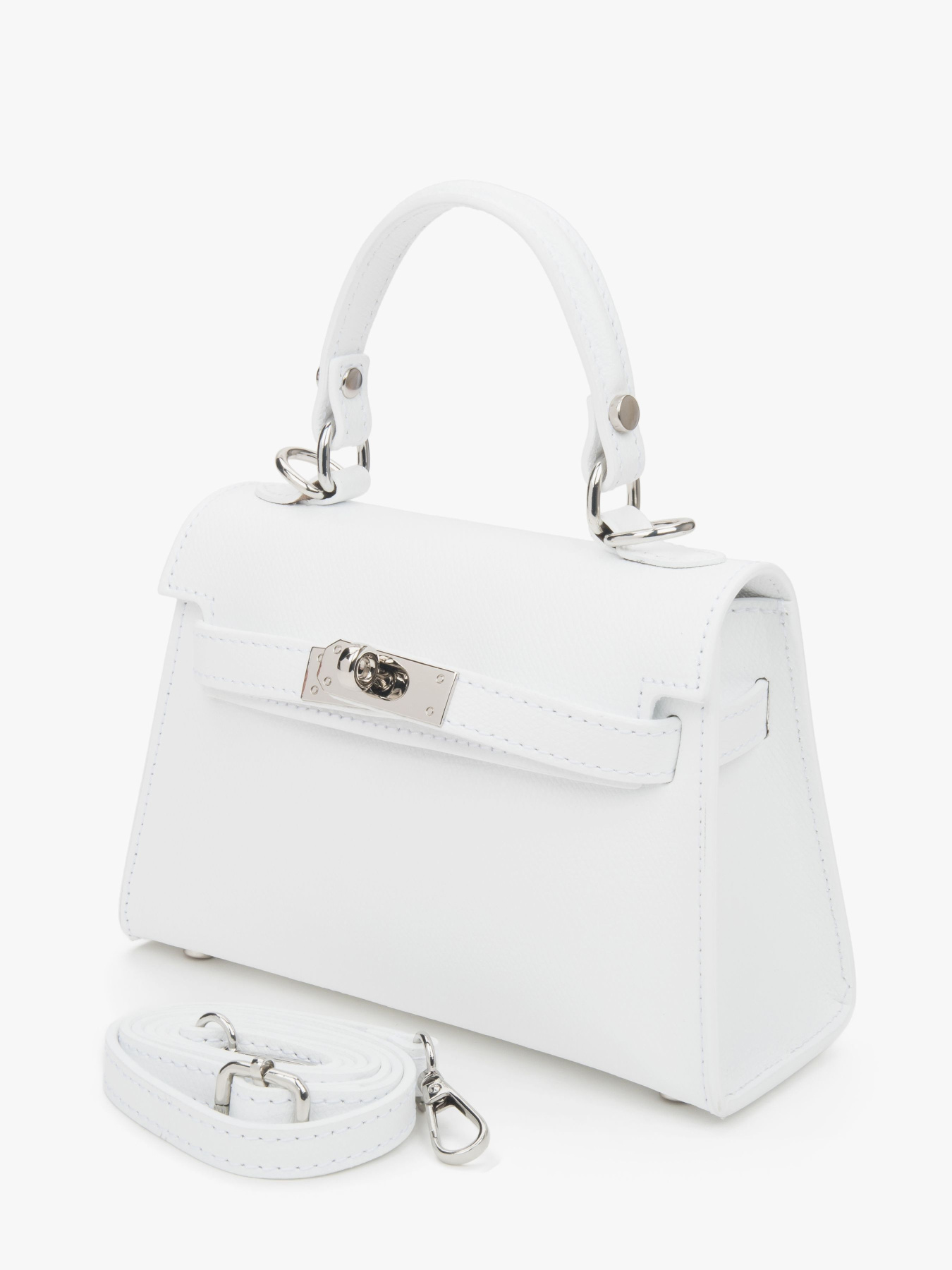 Сумки Estro модель 1220-05-1-102 Фото