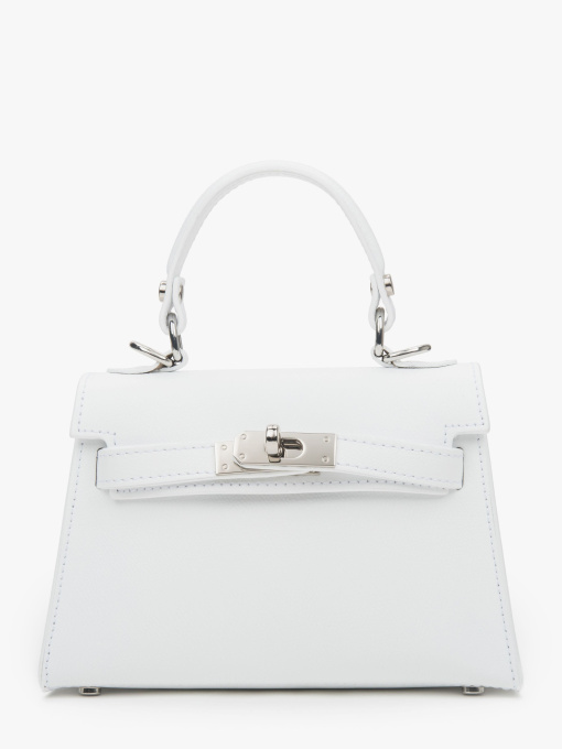 Сумки Estro модель 1220-05-1-102 Фото