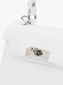 Сумки Estro модель 1220-05-1-102 Фото