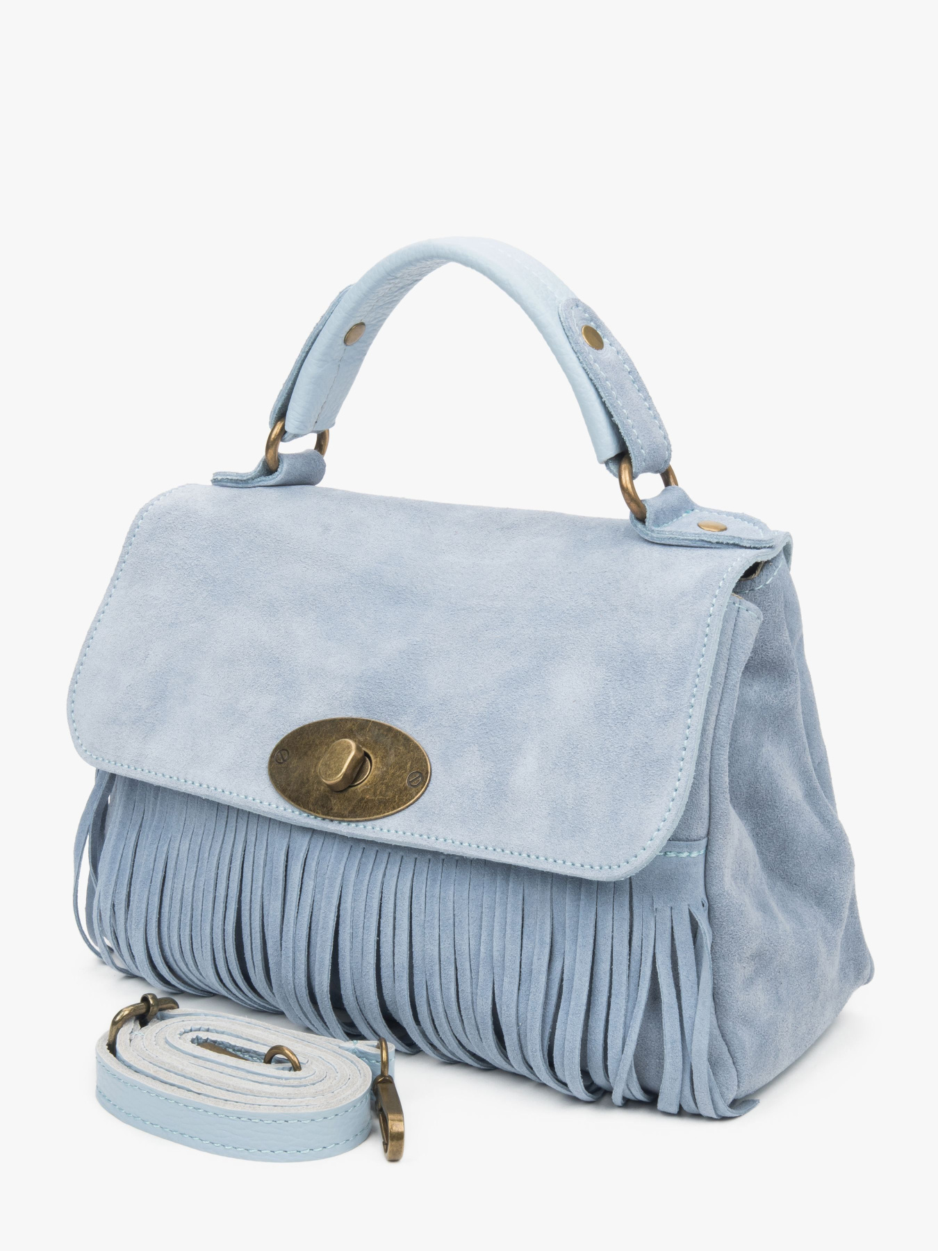 Сумки Estro модель 1320-03-322 Фото