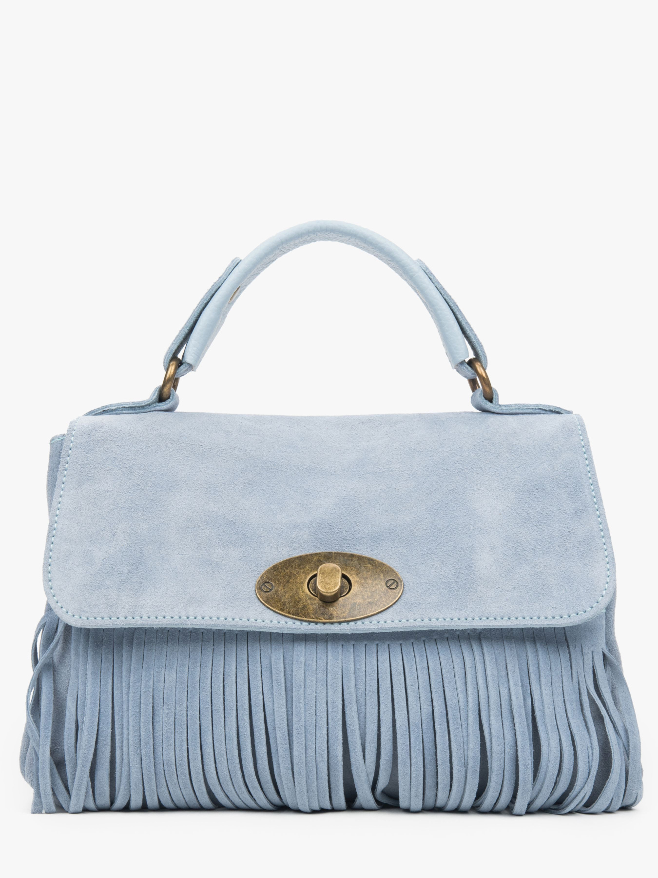 Сумки Estro модель 1320-03-322 Фото