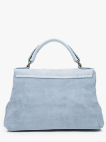 Сумки Estro модель 1320-03-322 Фото