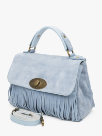 Сумки Estro модель 1320-03-322 Фото