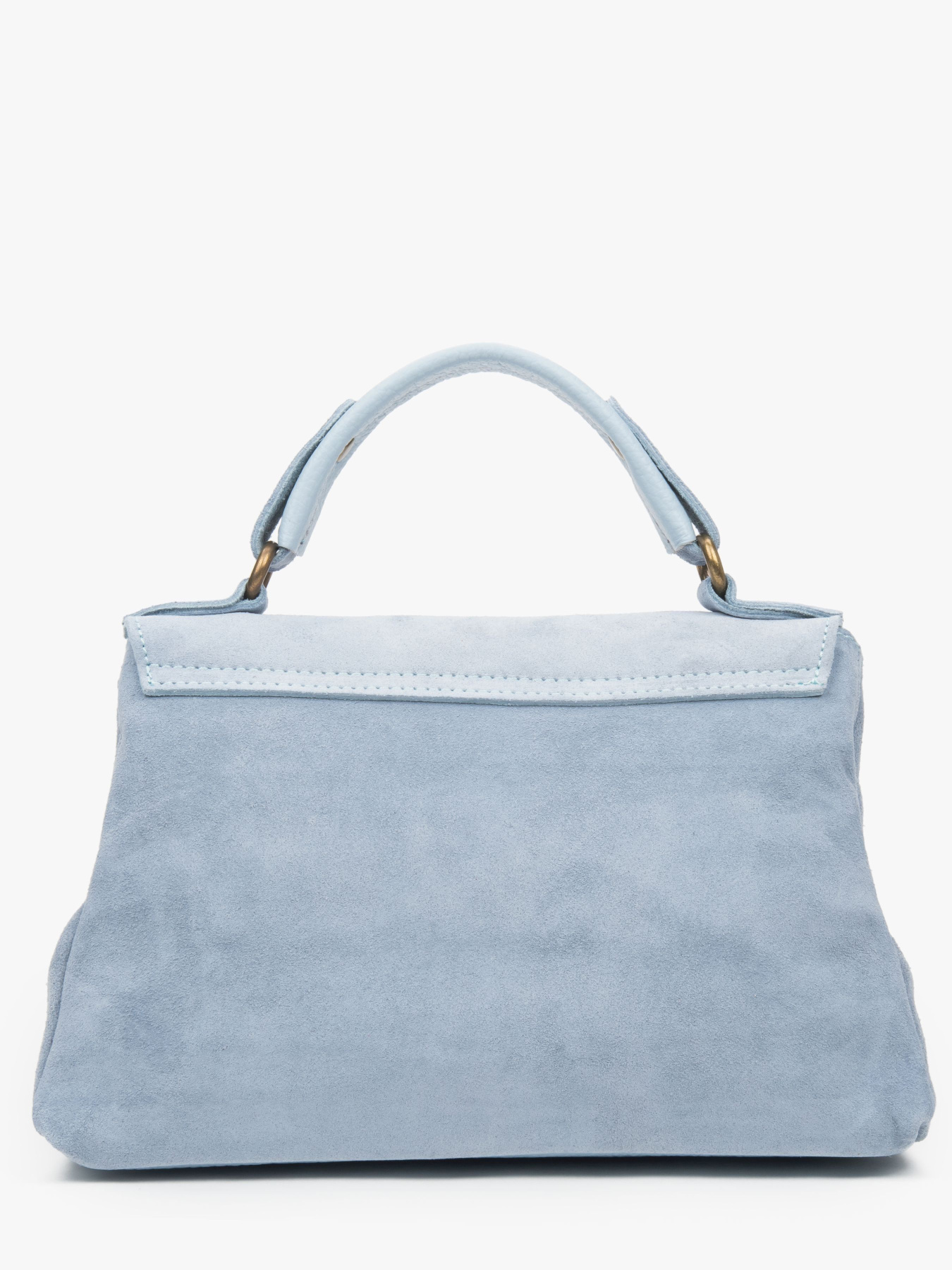 Сумки Estro модель 1320-03-322 Фото