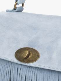 Сумки Estro модель 1320-03-322 Фото