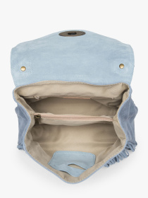 Сумки Estro модель 1320-03-322 Фото