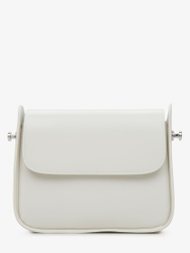 Сумки Estro модель 9770-2-1201 Фото