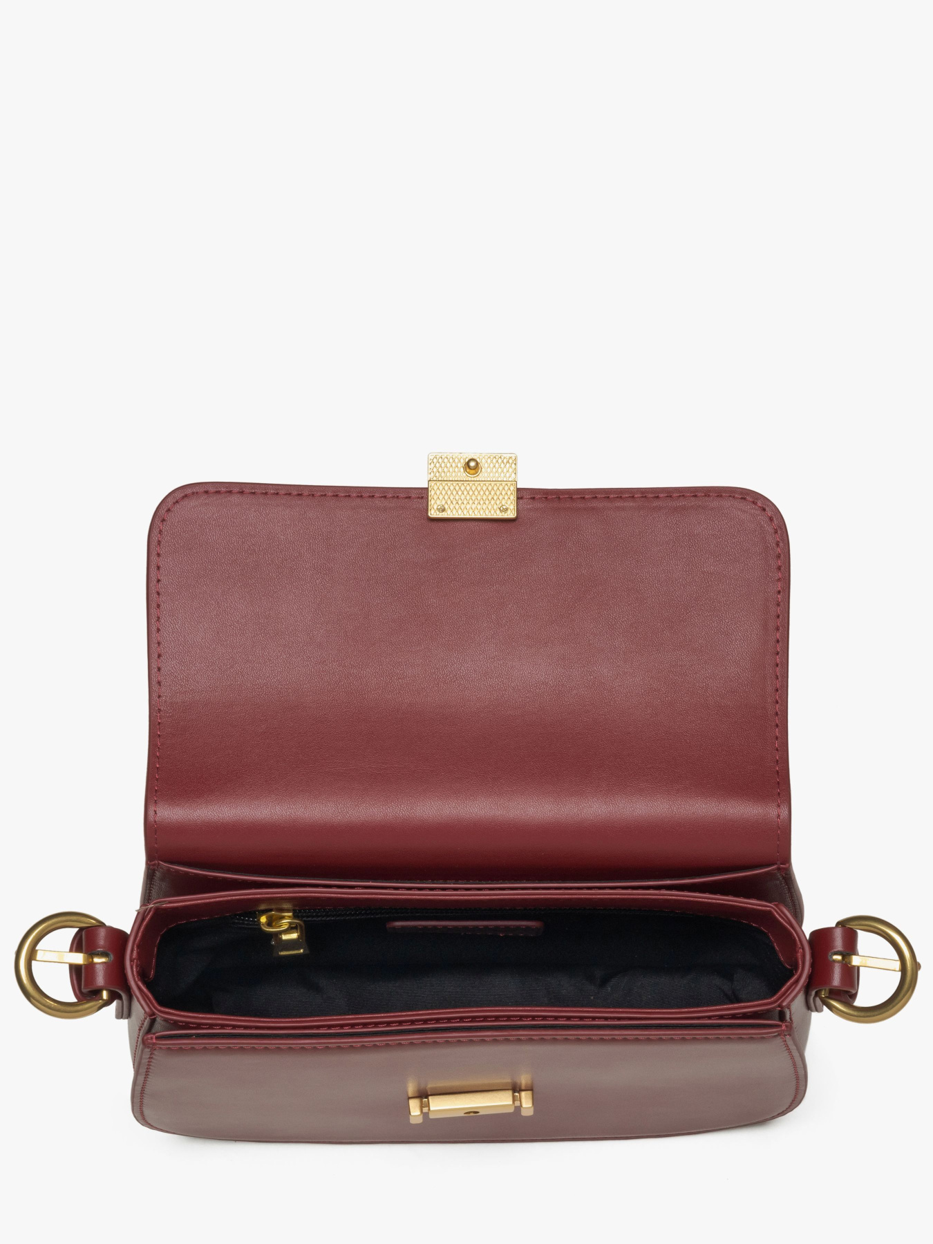 Сумки Estro модель 9789-4-133 Фото