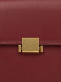 Сумки Estro модель 9789-4-133 Фото