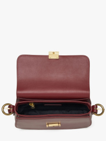 Сумки Estro модель 9789-4-133 Фото