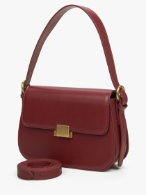 Сумки Estro модель 9789-4-133 Фото