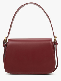 Сумки Estro модель 9789-4-133 Фото