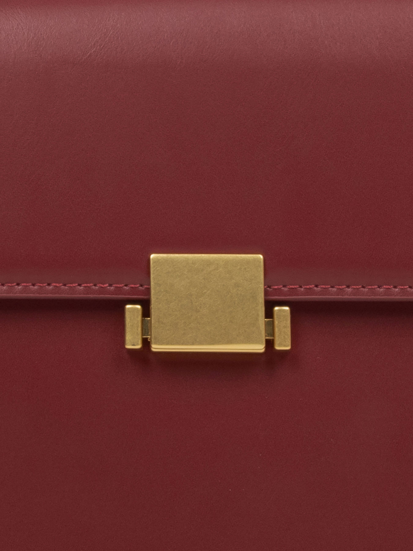 Сумки Estro модель 9789-4-133 Фото