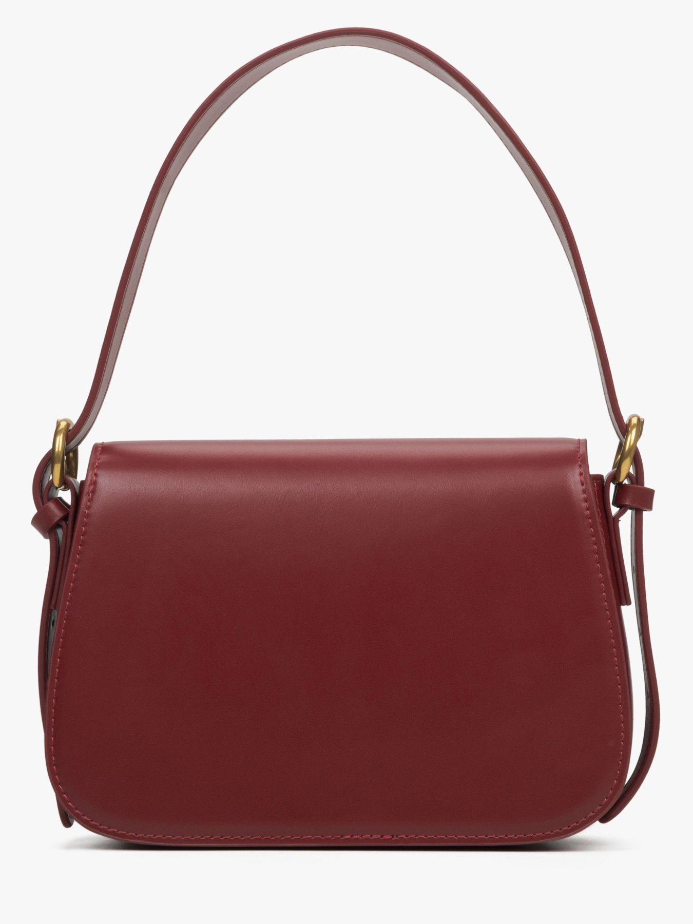 Сумки Estro модель 9789-4-133 Фото