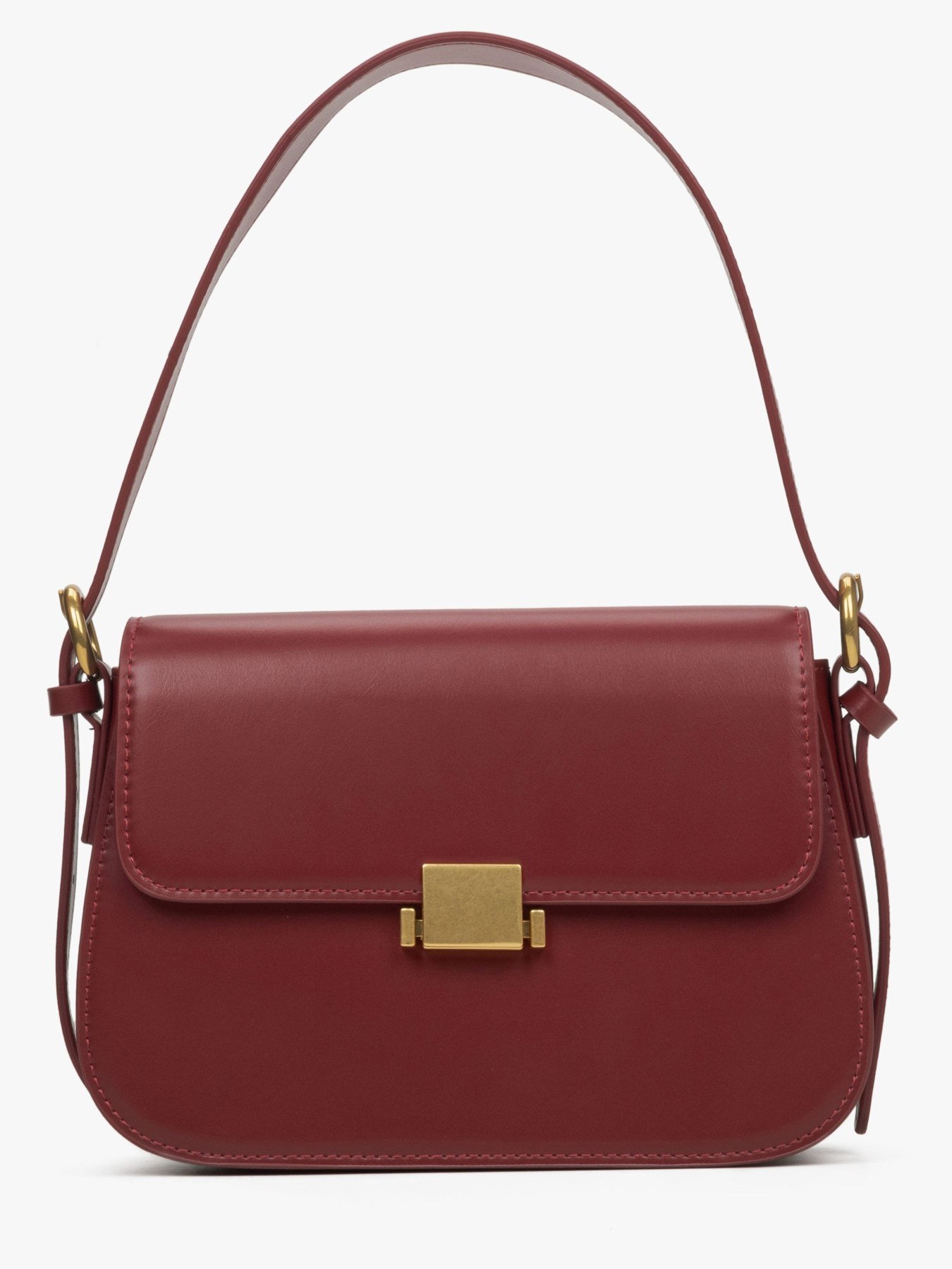 Сумки Estro модель 9789-4-133 Фото