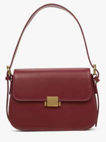 Сумки Estro модель 9789-4-133 Фото