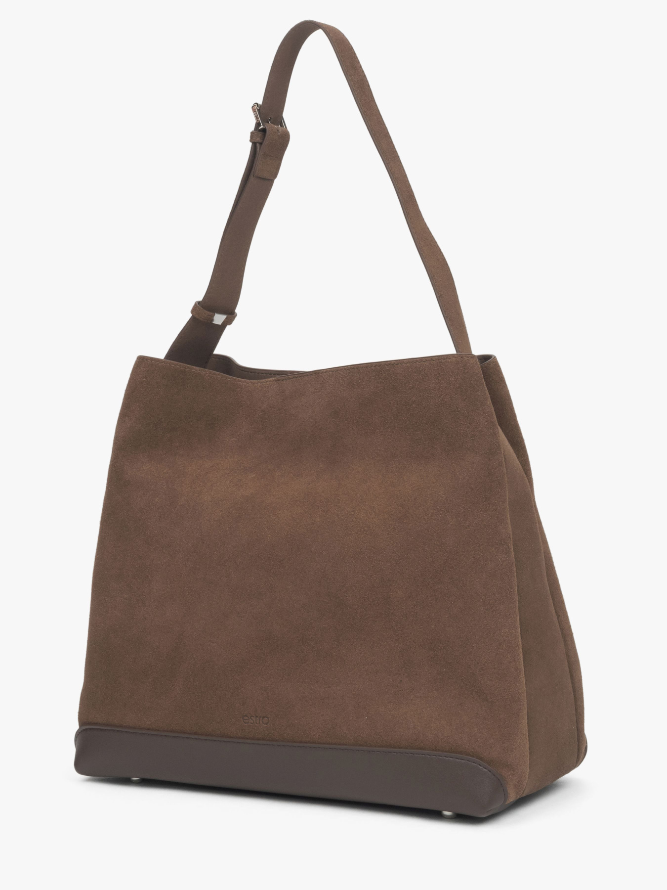 Сумки Estro модель 990103-01-508 Фото