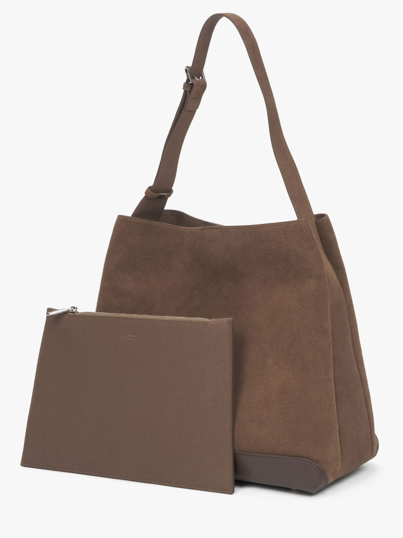 Сумки Estro модель 990103-01-508 Фото