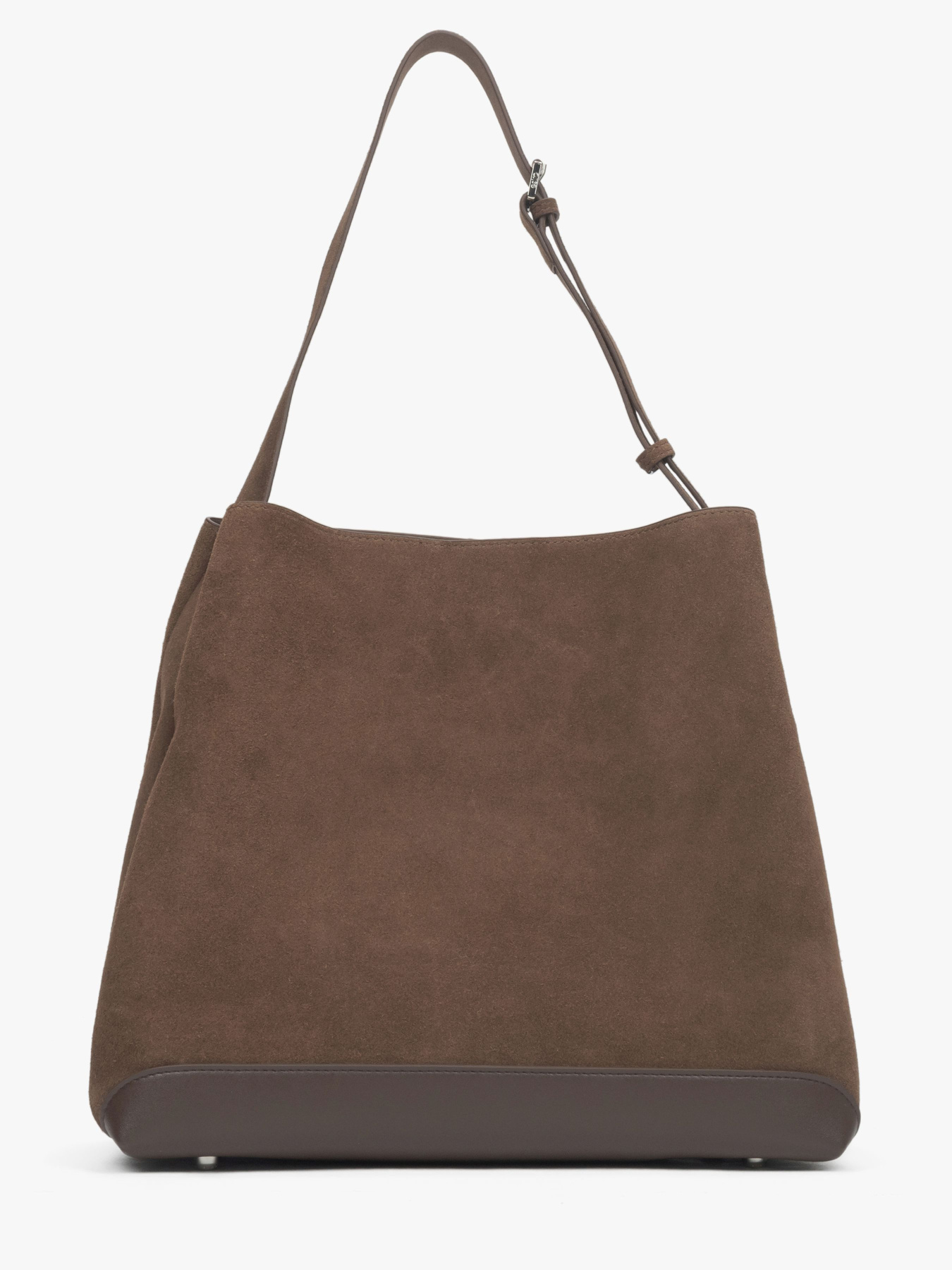 Сумки Estro модель 990103-01-508 Фото