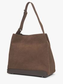 Сумки Estro модель 990103-01-508 Фото