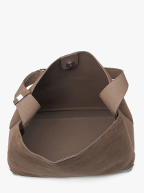 Сумки Estro модель 990103-01-508 Фото