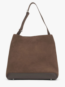 Сумки Estro модель 990103-01-508 Фото