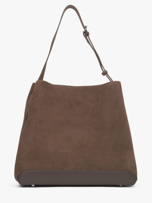 Сумки Estro модель 990103-01-508 Фото