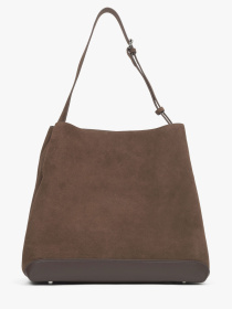 Сумки Estro модель 990103-01-508 Фото