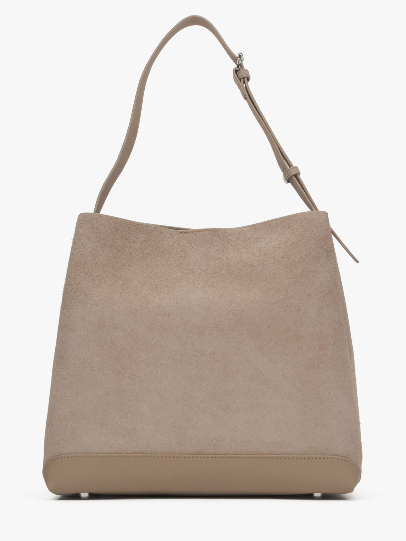 Сумки Estro модель 990103-02-523 Фото