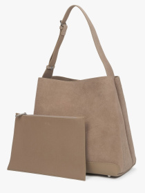 Сумки Estro модель 990103-02-523 Фото