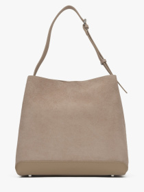 Сумки Estro модель 990103-02-523 Фото