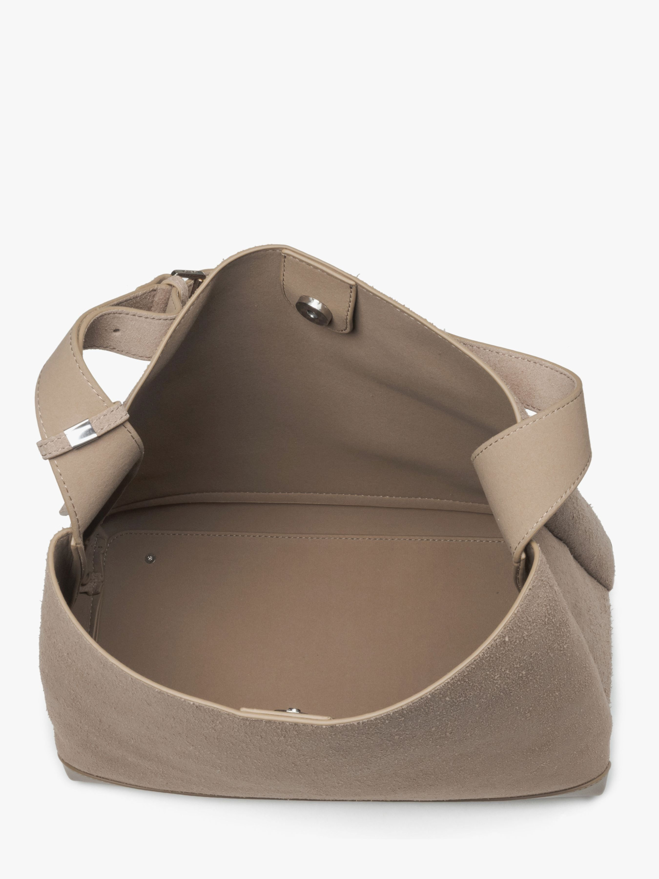 Сумки Estro модель 990103-02-523 Фото