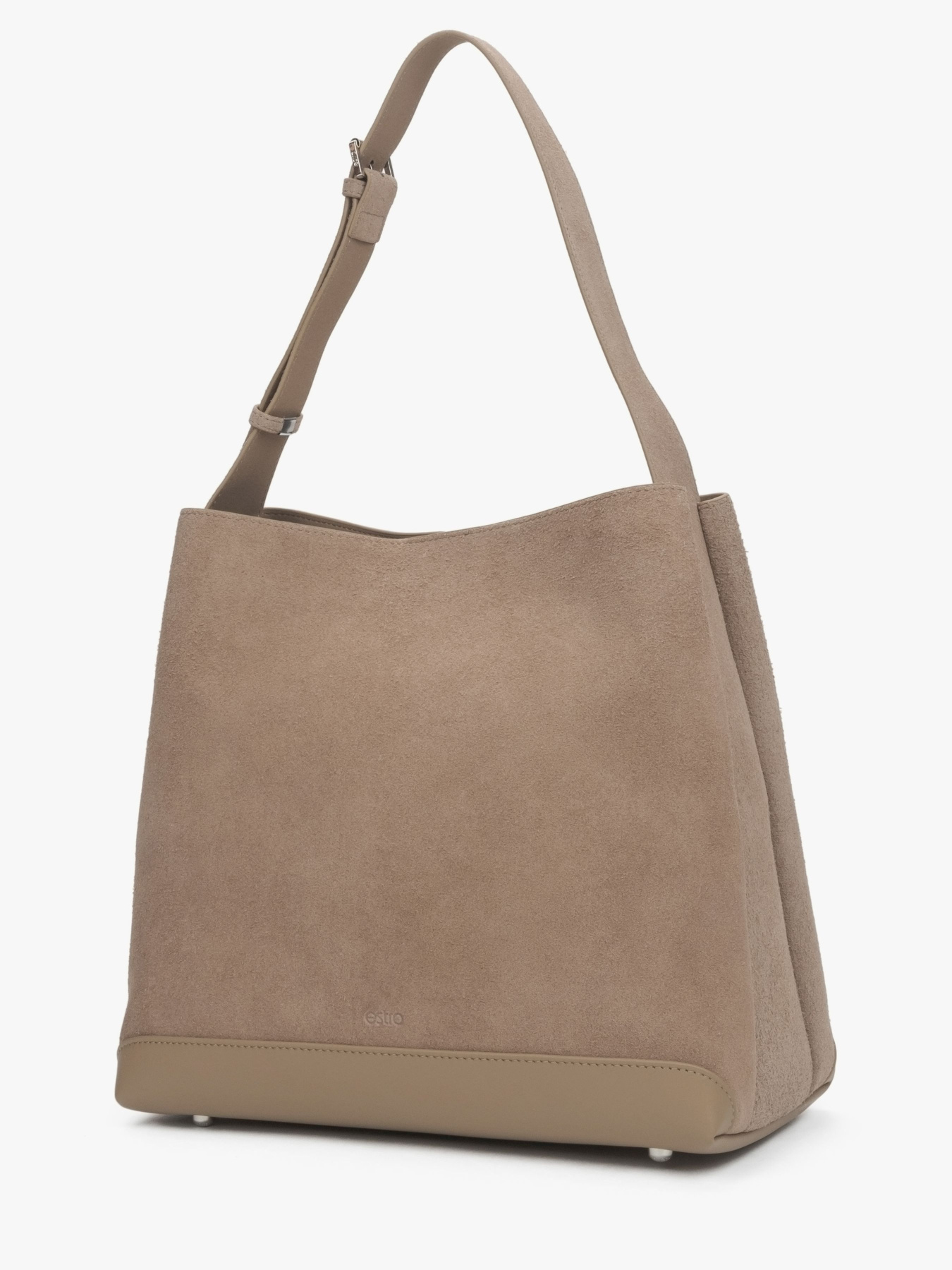 Сумки Estro модель 990103-02-523 Фото