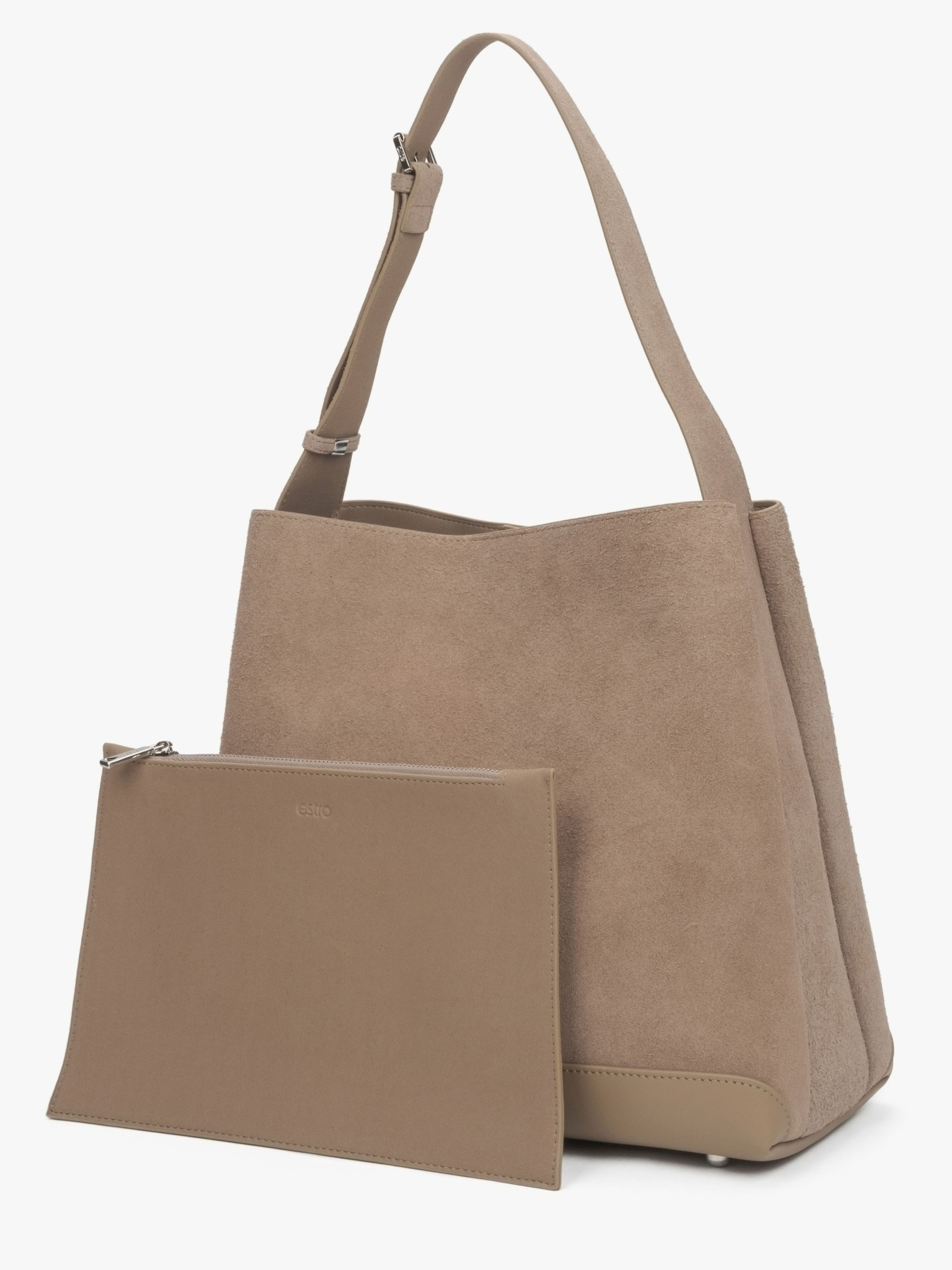 Сумки Estro модель 990103-02-523 Фото