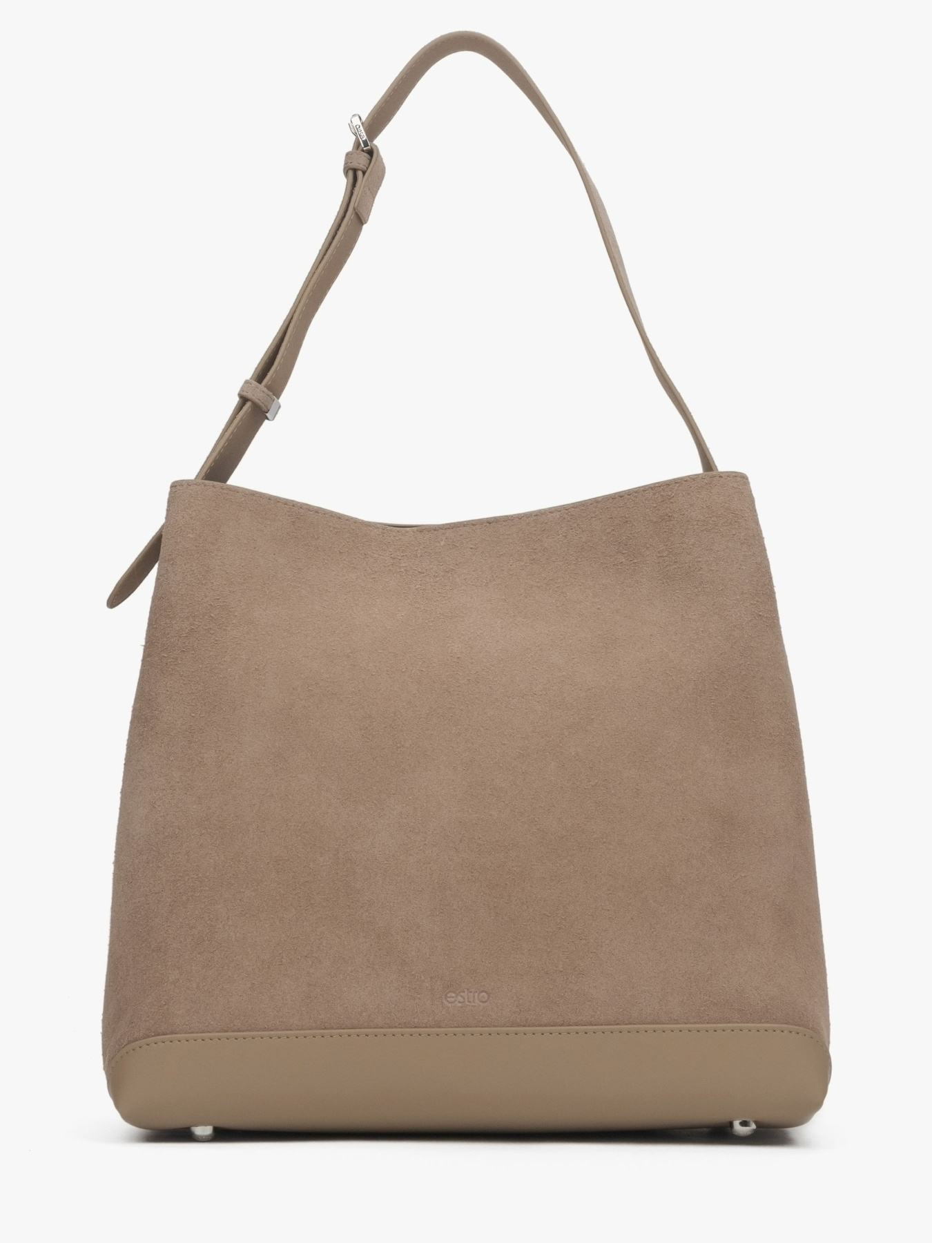 Сумки Estro модель 990103-02-523 Фото