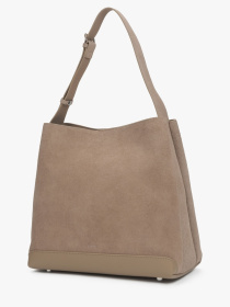 Сумки Estro модель 990103-02-523 Фото