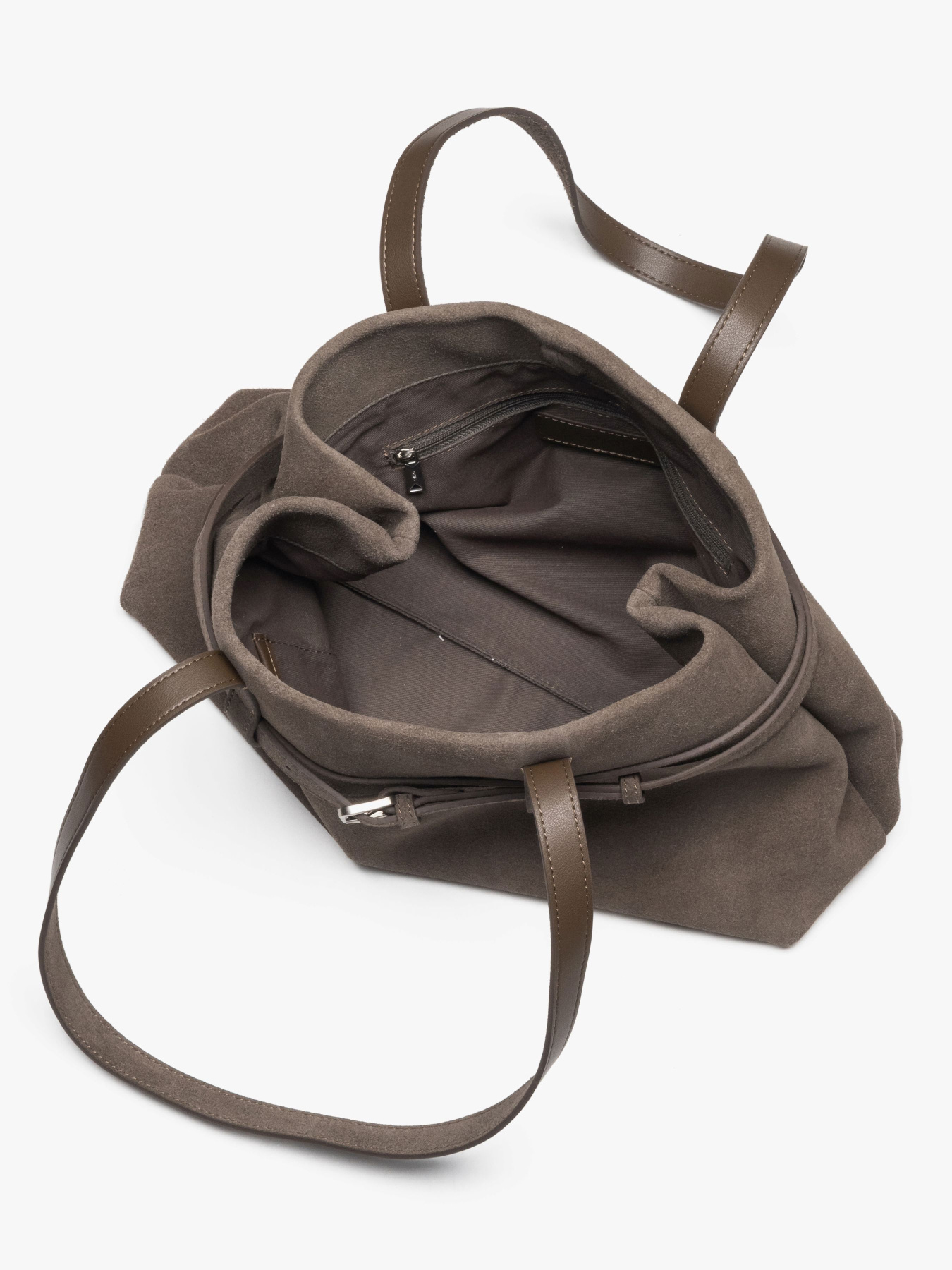 Сумки Estro модель 990172-01-30501 Фото