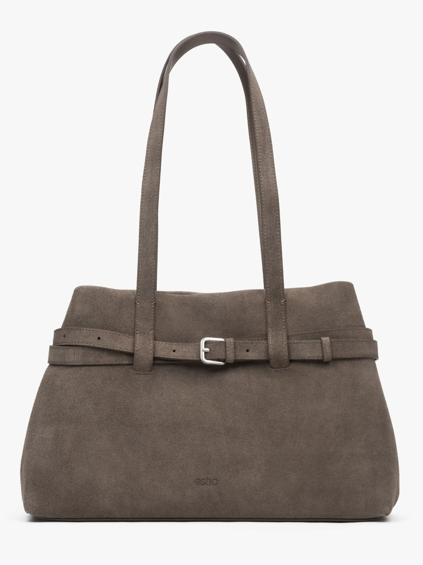 Сумки Estro модель 990172-01-30501 Фото