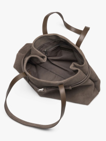 Сумки Estro модель 990172-01-30501 Фото