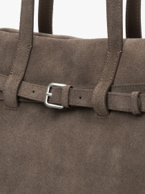 Сумки Estro модель 990172-01-30501 Фото