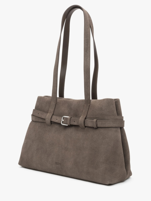 Сумки Estro модель 990172-01-30501 Фото