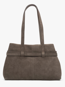 Сумки Estro модель 990172-01-30501 Фото