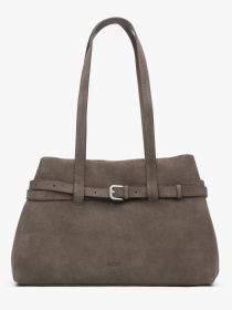 Сумки Estro модель 990172-01-30501 Фото