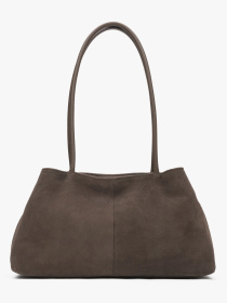 Сумка на плече ESTRO 99909-02-30501, колір темно-бежевий модель 99909-02-30501 Сумка на плече ESTRO 99909-02-30501, колір темно-бежевий модель 99909-02-30501 Фото