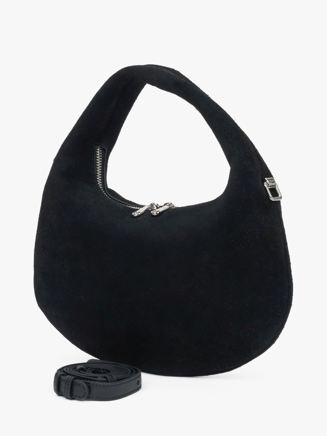 Сумки Estro модель 99907-01-301 Фото