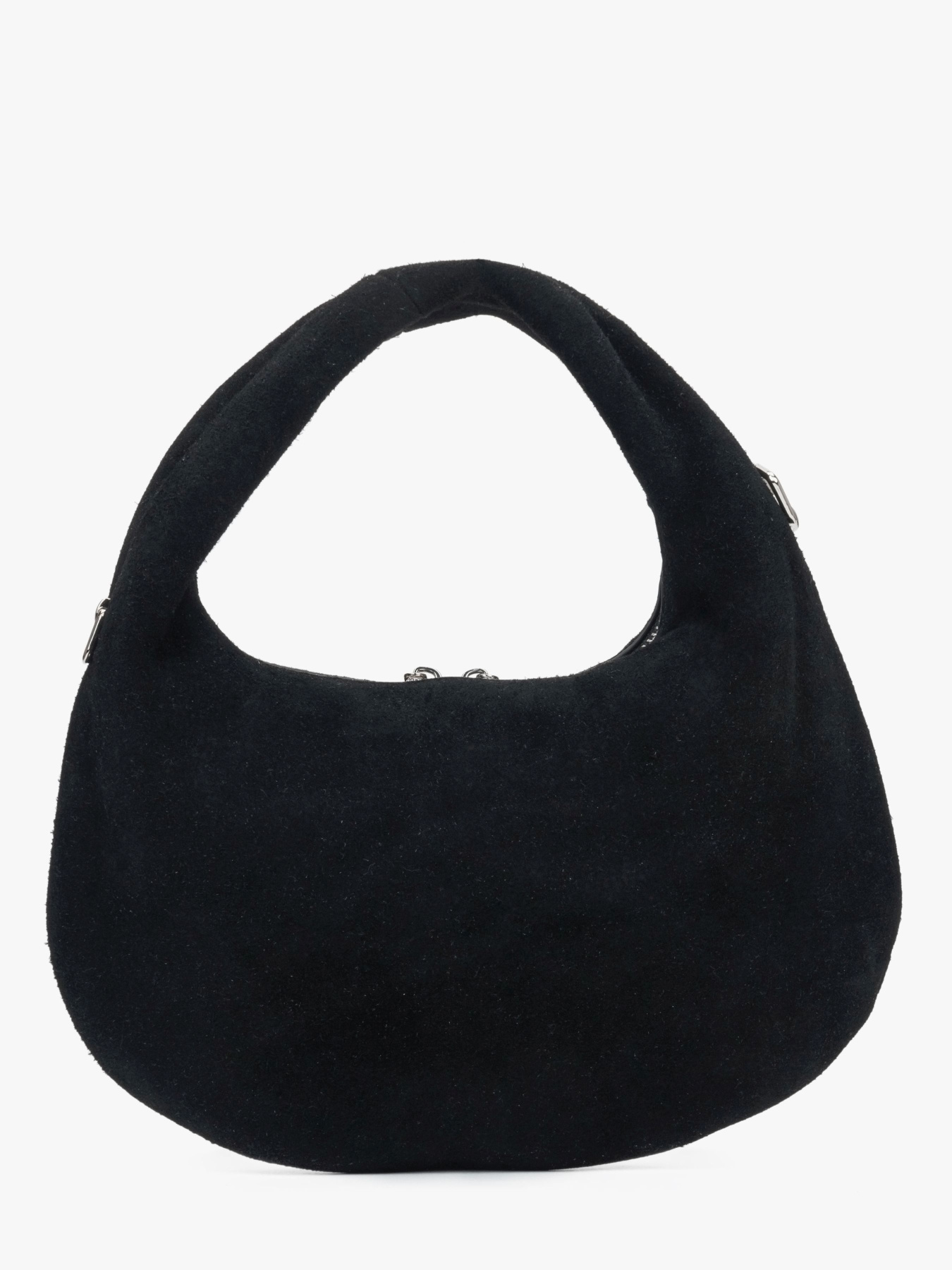 Сумки Estro модель 99907-01-301 Фото