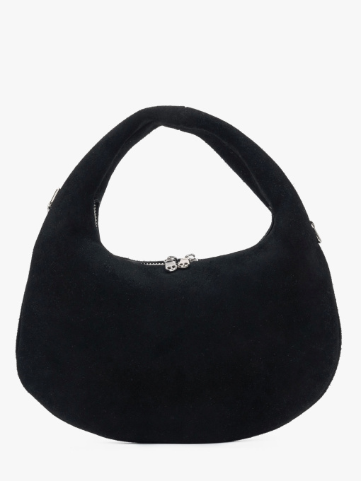 Сумки Estro модель 99907-01-301 Фото