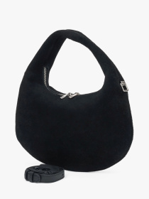 Сумки Estro модель 99907-01-301 Фото