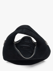 Сумки Estro модель 99907-01-301 Фото