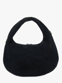 Сумки Estro модель 99907-01-301 Фото